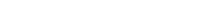 新東京会計