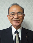 黒瀬 義雄