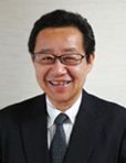 柴﨑 幹夫